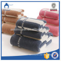 Hot Selling Turkish Beach Towel with Tassels ,Turkish Mandala Towels Summer